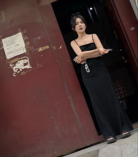 海口市-69俱乐部