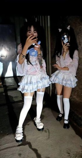 宁波 鄞州区 快餐-69俱乐部