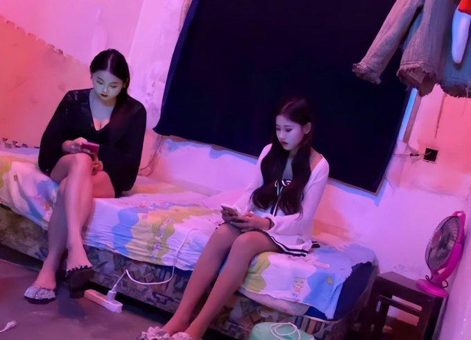 佛山市-69俱乐部