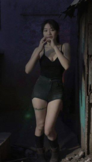 常州 怀德-69俱乐部