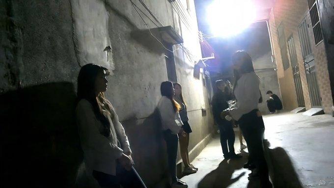 济南 站街-69俱乐部