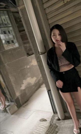 郑州站街-69俱乐部