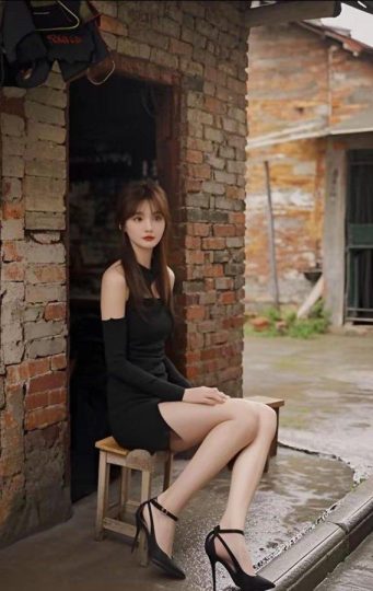 沈阳站街-69俱乐部