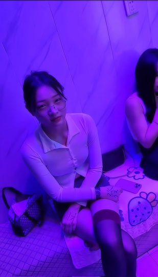 广州棠下 站街-69俱乐部