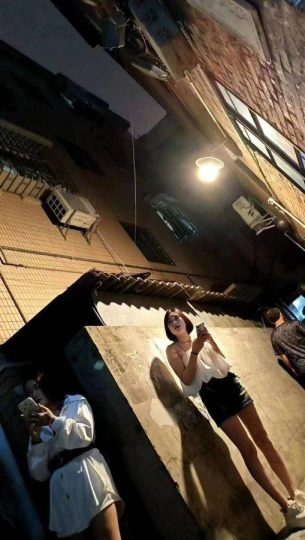 扬州市 站街-69俱乐部