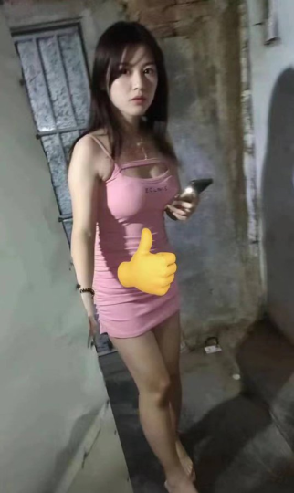 南通 港闸区 站街-69俱乐部