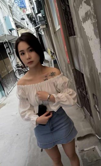 佛山市南海区里水-69俱乐部