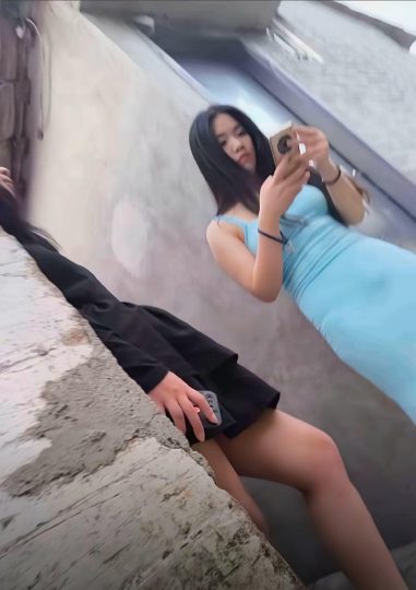 郑州金水区站街-69俱乐部