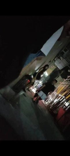 湖南邵阳站街-69俱乐部