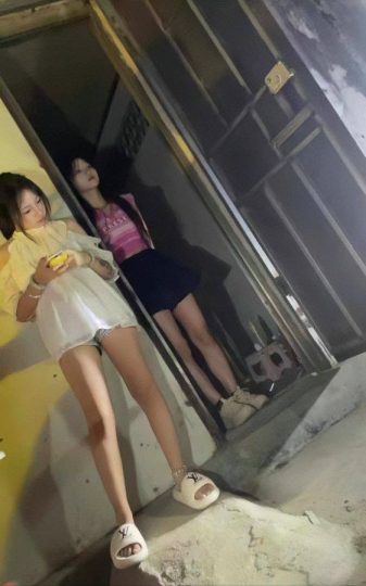 合肥包河区站街-69俱乐部