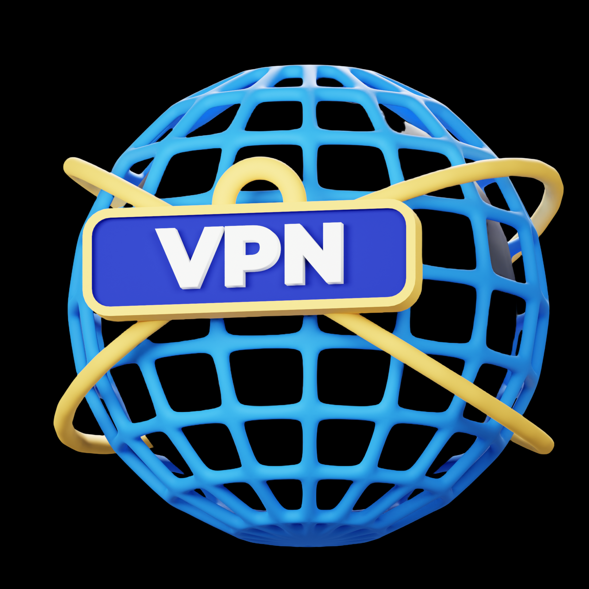 下载安卓VPM客户端-69全国修车资源俱乐部