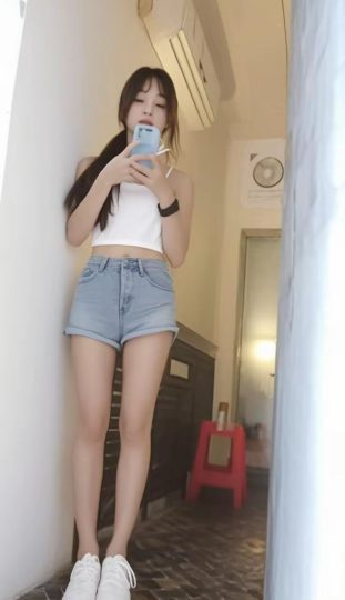 天津站街女 #扫街-69全国修车资源俱乐部