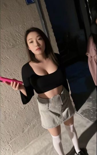 广州 天河区#站街 #扫街-69全国修车资源俱乐部