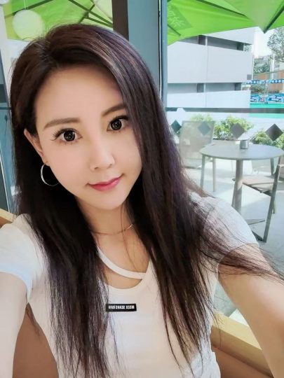 图片[4]-欲女大连妹子-69全国修车资源俱乐部