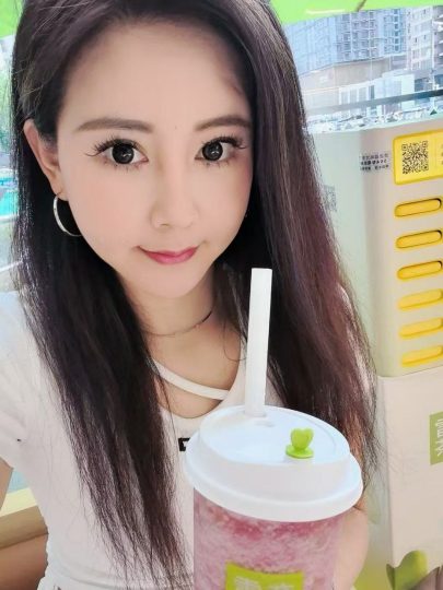 图片[3]-欲女大连妹子-69全国修车资源俱乐部