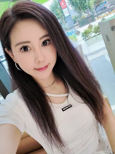 图片[2]-欲女大连妹子-69全国修车资源俱乐部