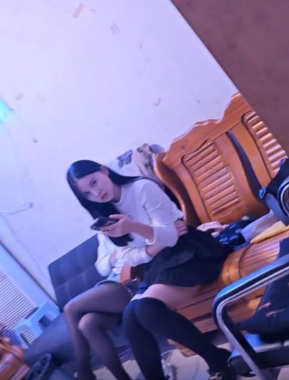 #东莞 站街-69全国修车资源俱乐部