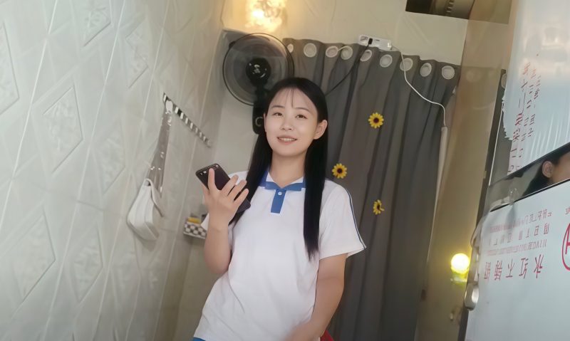 南京#扫街 #快餐-69全国修车资源俱乐部