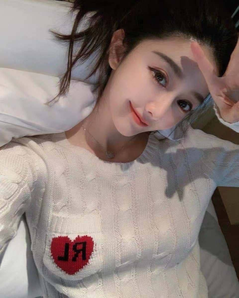 深圳宝安会所-69全国修车资源俱乐部