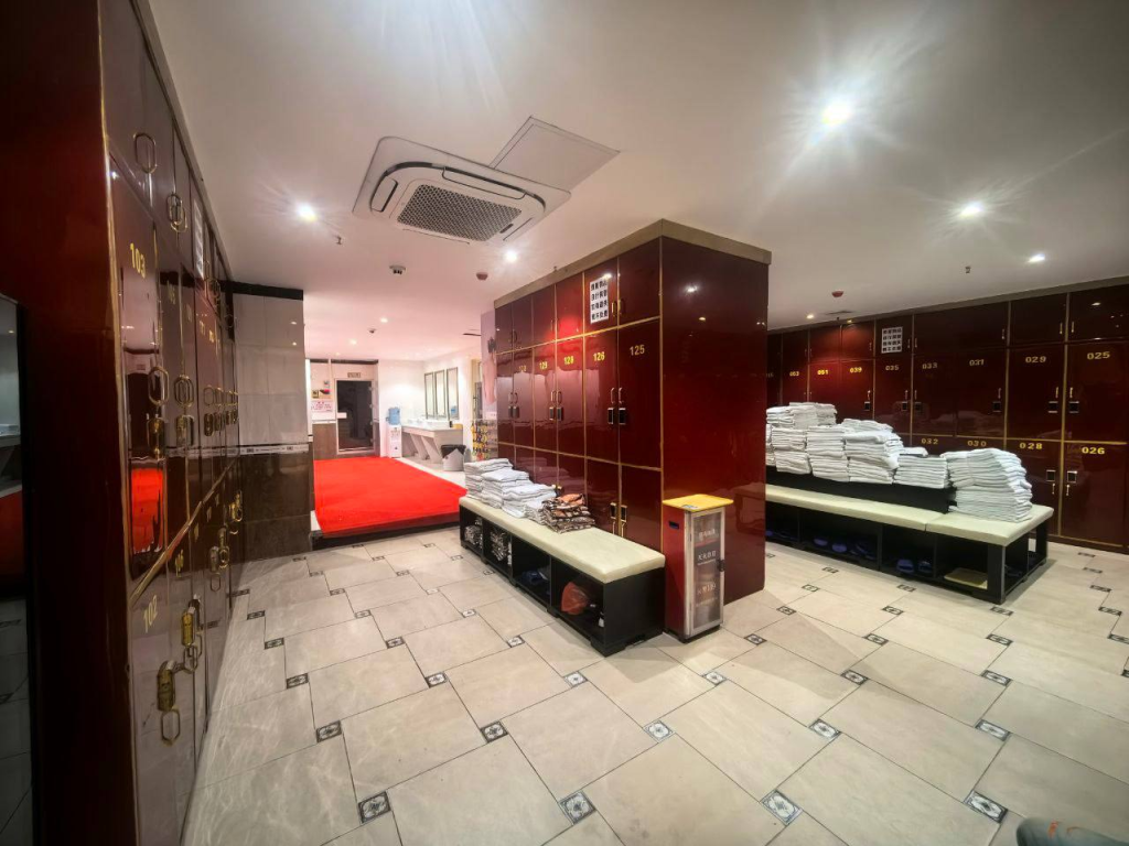 广州桑拿 广州会所 广州休闲会所-69全国修车资源俱乐部
