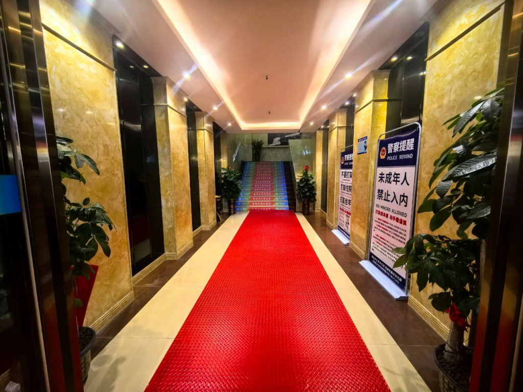 图片[4]-广州桑拿 广州会所 广州休闲会所-69全国修车资源俱乐部