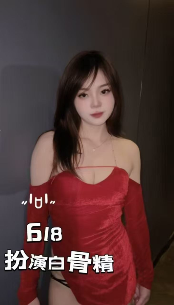 佛山禅城JHA会所 4#高端丝足-69全国修车资源俱乐部