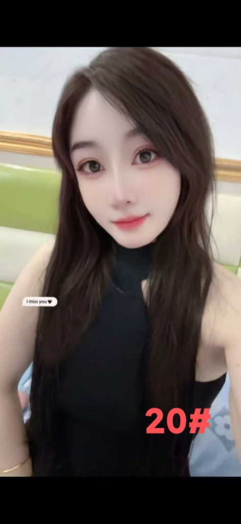 图片[2]-佛山禅城JHA会所 4#高端丝足-69全国修车资源俱乐部
