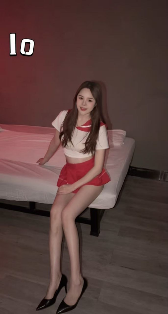 图片[3]-佛山禅城JHA会所 4#高端丝足-69全国修车资源俱乐部