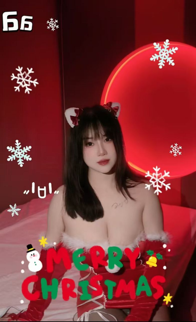 图片[6]-佛山禅城JHA会所 4#高端丝足-69全国修车资源俱乐部