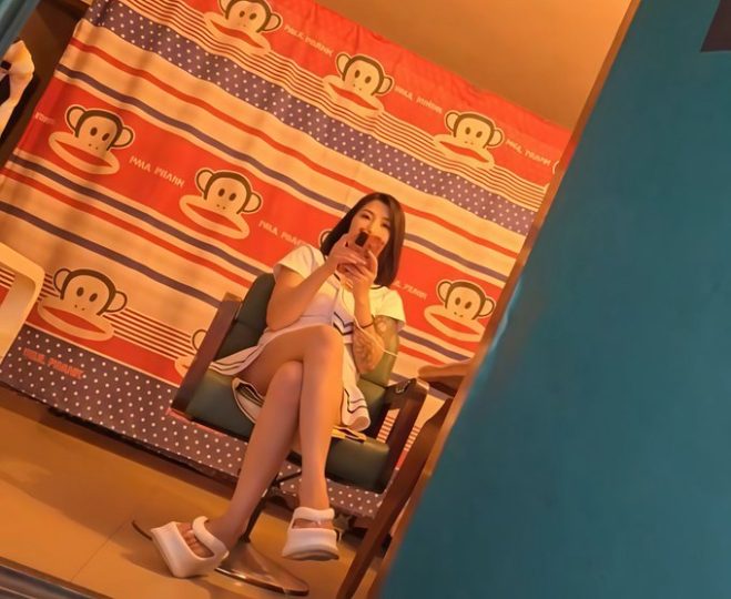 汕头　站街女 #扫街-69全国修车资源俱乐部