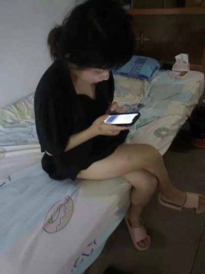 北京站街女 扫街-69全国修车资源俱乐部