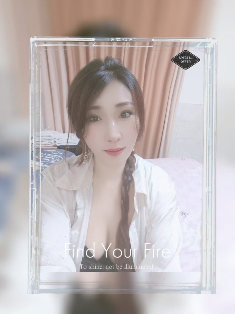 兼职性感杉杉-69全国修车资源俱乐部