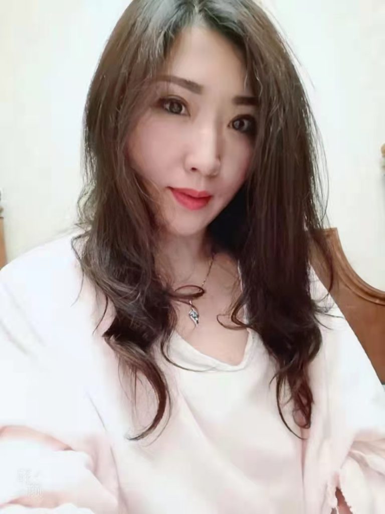 34fcc1b5e920250707125157