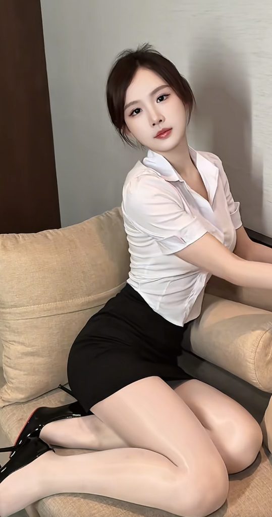 三里屯找阿娇老师极品货-69俱乐部