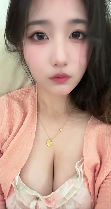 69俱乐部-全国修车资源俱乐部