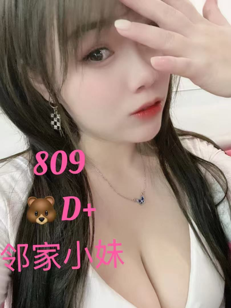 佛山顺德大良94天花板-69全国修车资源俱乐部