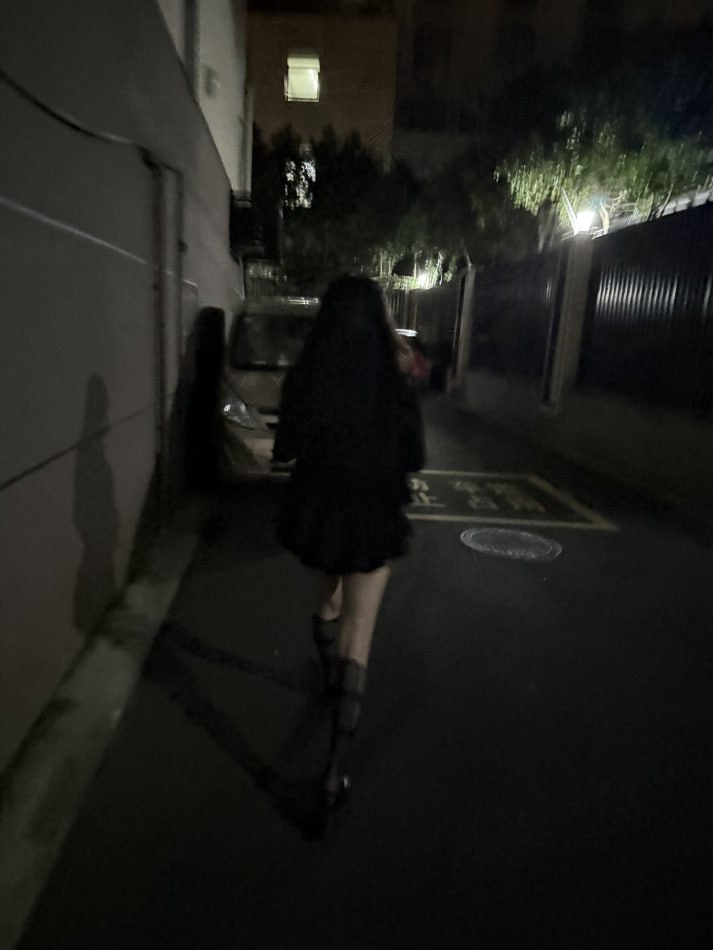 #无锡 #扫街 #站街 #快餐-69全国修车资源俱乐部