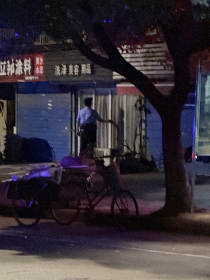 图片[2]-#无锡 #扫街 #站街 #快餐-69全国修车资源俱乐部