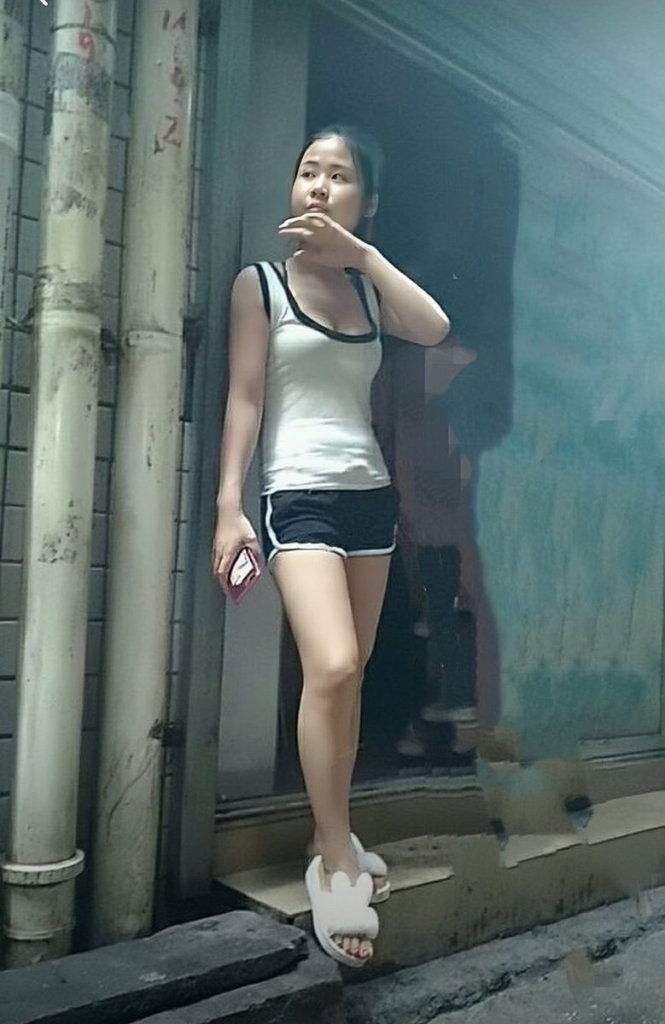 #郴州 苏仙区沿江路-69全国修车资源俱乐部