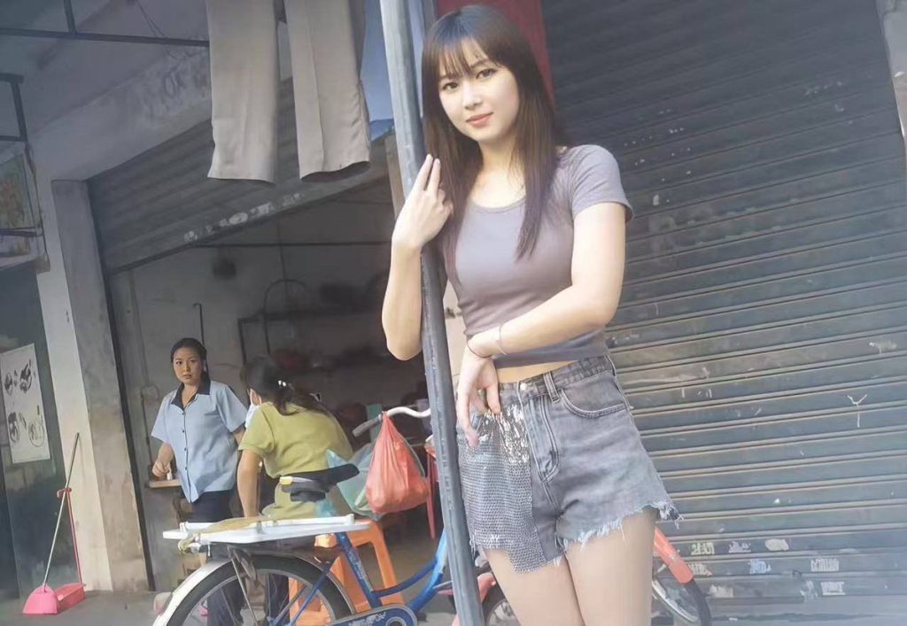 无锡 #站街 #修车 #扫街 #快餐-69全国修车资源俱乐部