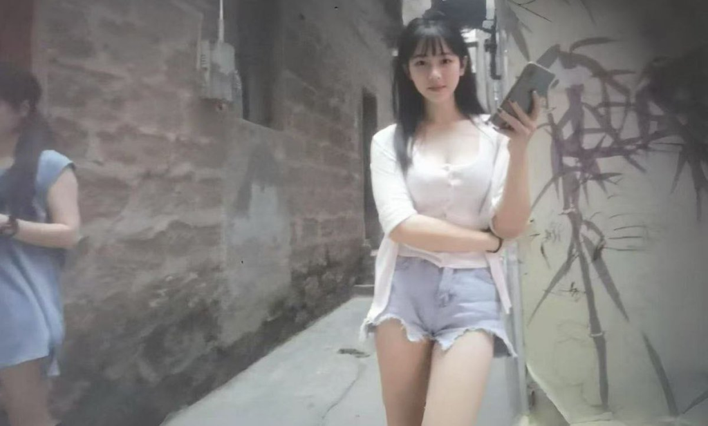 三亚 #天涯区  天涯区-69全国修车资源俱乐部