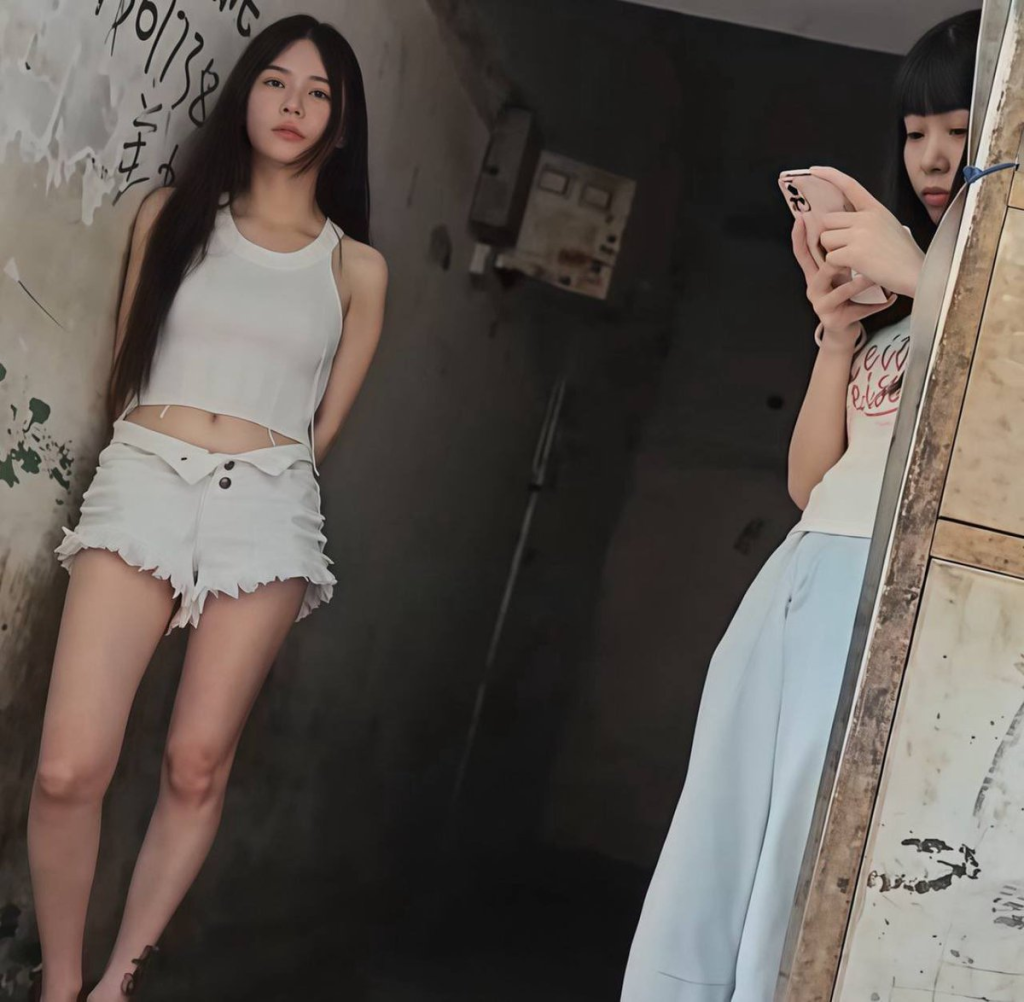 浙江 #站街 #站街女 #快餐-69全国修车资源俱乐部