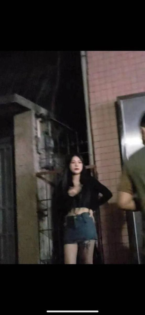 福建 #漳州 #站街 #修车 #快餐-69全国修车资源俱乐部