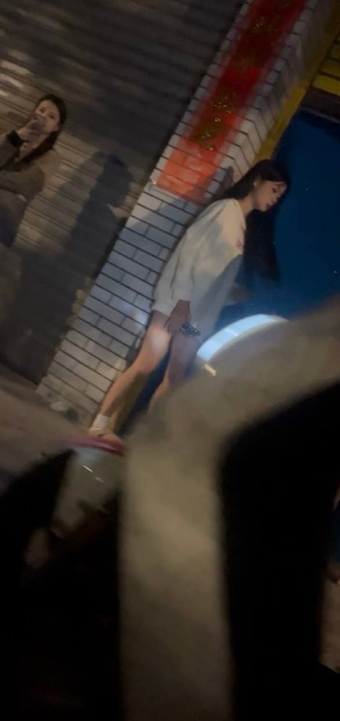 天津 #站街 #扫街-69全国修车资源俱乐部