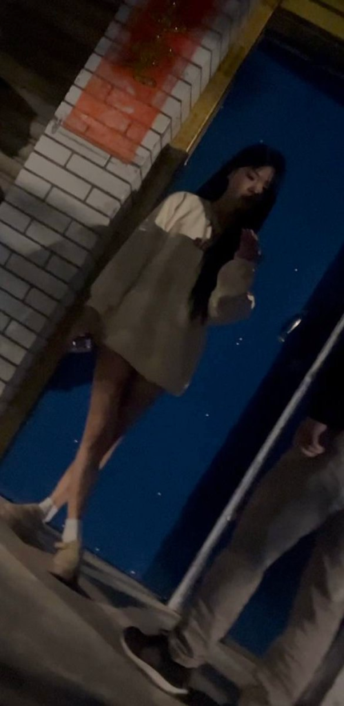天津 #站街 #扫街 #快餐-69全国修车资源俱乐部