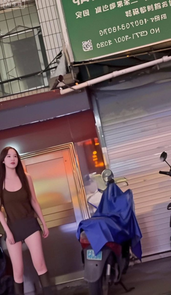 上海 #站街 #快餐-69全国修车资源俱乐部