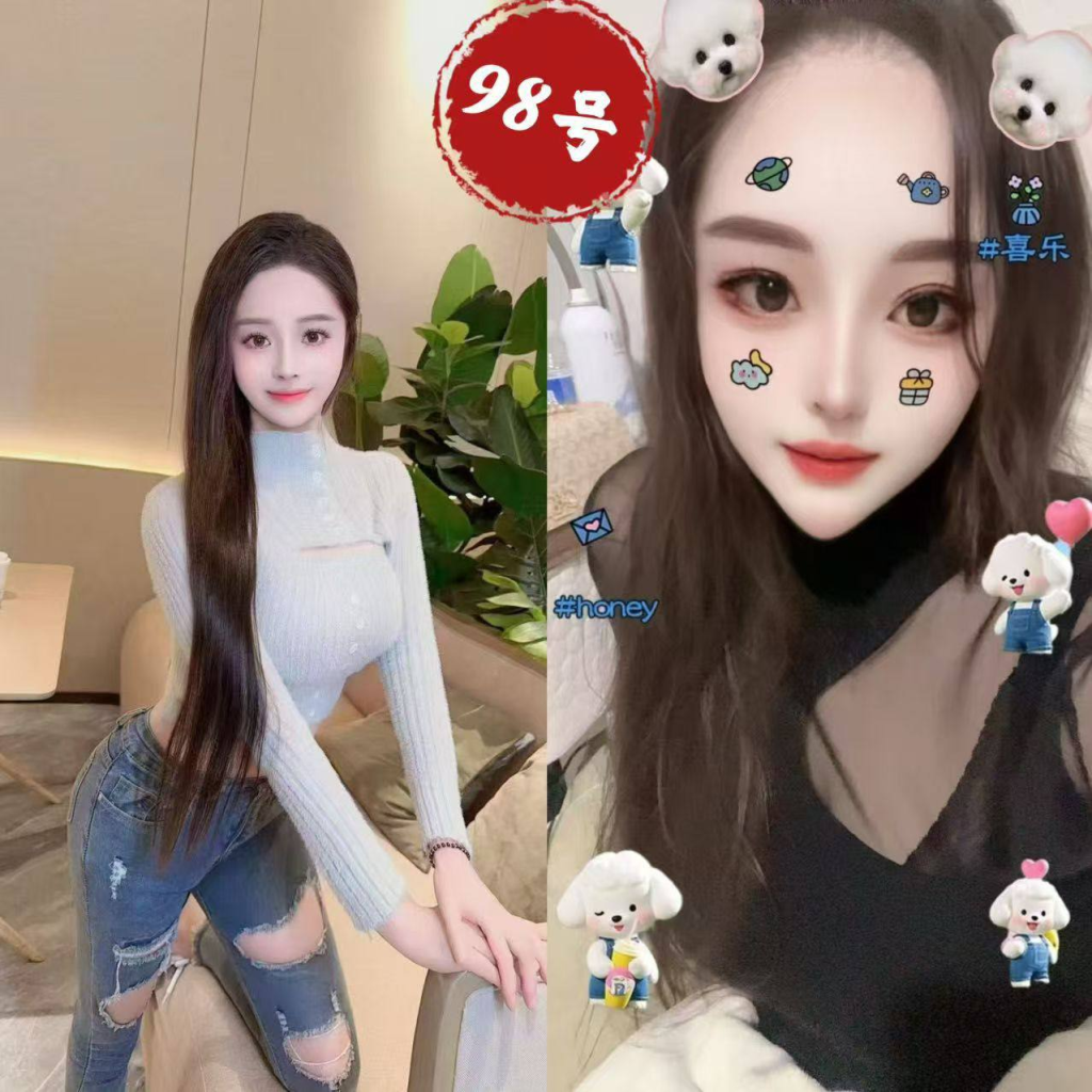 图片[3]-闵行区 全裸海选6T-69全国修车资源俱乐部