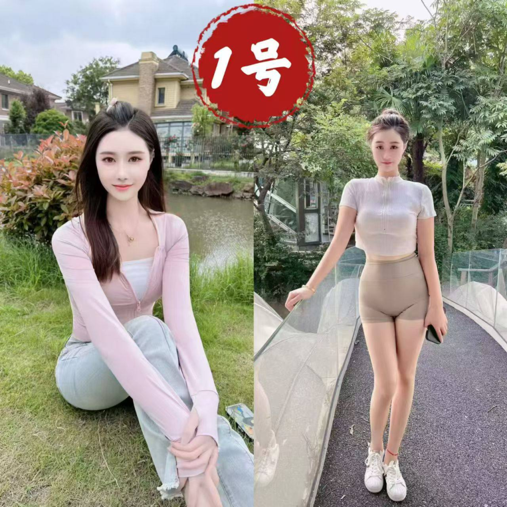 图片[4]-闵行区 全裸海选6T-69全国修车资源俱乐部