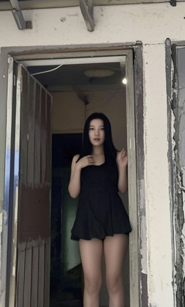 长沙 #站街 #扫街 #快餐-69全国修车资源俱乐部