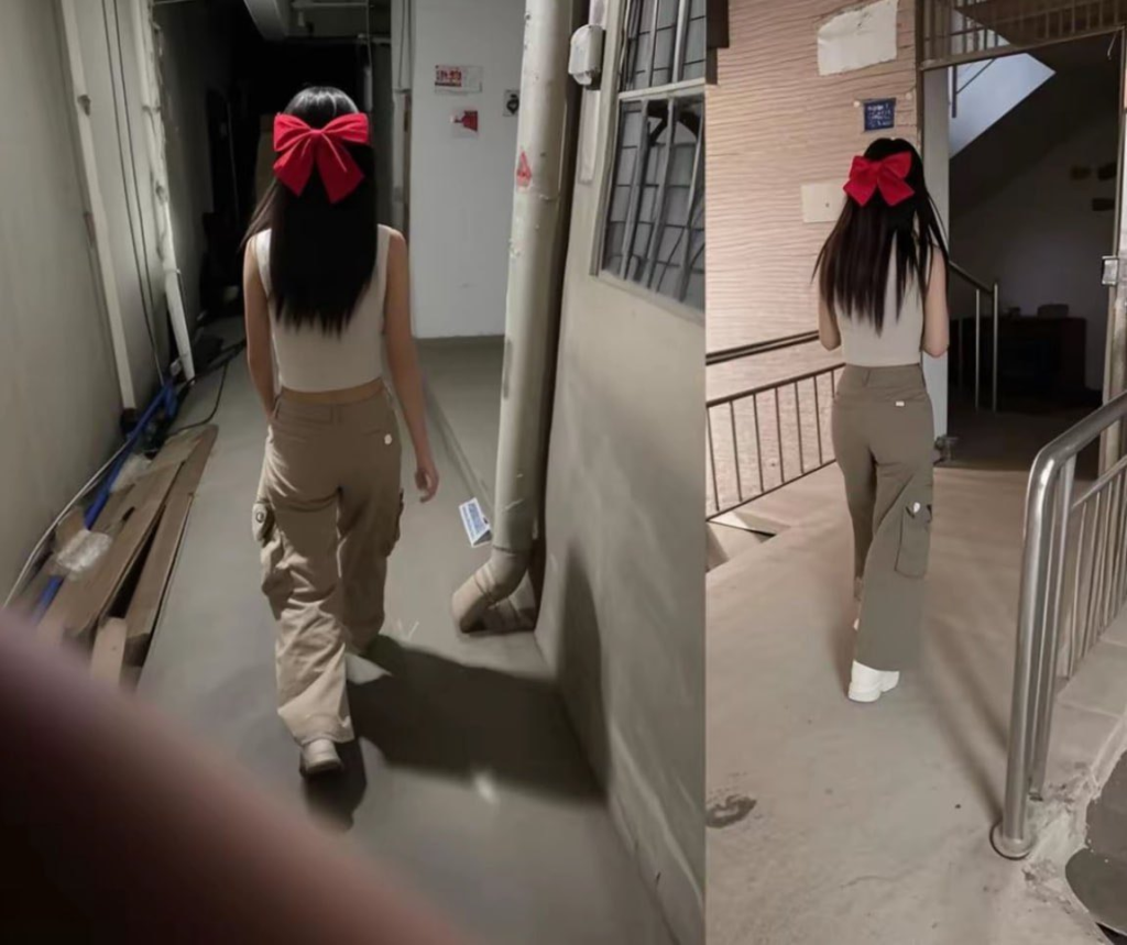 北京 #站街 #扫街-69全国修车资源俱乐部
